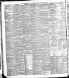 Western Morning News Monday 25 August 1884 Page 2