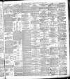 Western Morning News Monday 25 August 1884 Page 3