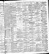 Western Morning News Wednesday 27 August 1884 Page 3