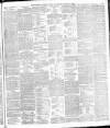 Western Morning News Wednesday 27 August 1884 Page 7