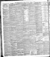 Western Morning News Thursday 28 August 1884 Page 2