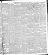 Western Morning News Thursday 28 August 1884 Page 5