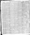 Western Morning News Thursday 28 August 1884 Page 6