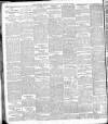 Western Morning News Thursday 28 August 1884 Page 8