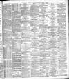 Western Morning News Monday 01 September 1884 Page 3