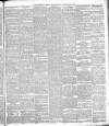 Western Morning News Monday 01 September 1884 Page 5