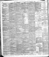 Western Morning News Wednesday 03 September 1884 Page 2