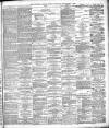 Western Morning News Wednesday 03 September 1884 Page 3