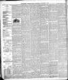 Western Morning News Wednesday 03 September 1884 Page 4