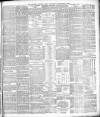 Western Morning News Wednesday 03 September 1884 Page 7