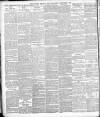 Western Morning News Wednesday 03 September 1884 Page 8