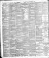 Western Morning News Thursday 04 September 1884 Page 2