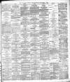 Western Morning News Thursday 04 September 1884 Page 3