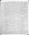 Western Morning News Thursday 04 September 1884 Page 5