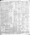 Western Morning News Thursday 04 September 1884 Page 7