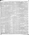 Western Morning News Saturday 06 September 1884 Page 5