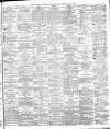 Western Morning News Saturday 06 September 1884 Page 7