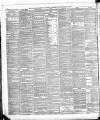 Western Morning News Thursday 11 September 1884 Page 2