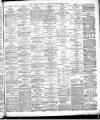 Western Morning News Thursday 11 September 1884 Page 3