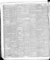 Western Morning News Thursday 11 September 1884 Page 6