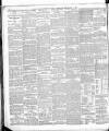 Western Morning News Thursday 11 September 1884 Page 8