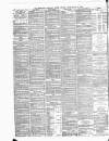 Western Morning News Friday 12 September 1884 Page 2