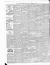 Western Morning News Friday 12 September 1884 Page 4