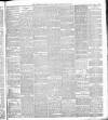 Western Morning News Tuesday 16 September 1884 Page 5