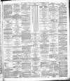 Western Morning News Saturday 20 September 1884 Page 3