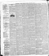 Western Morning News Saturday 20 September 1884 Page 4