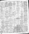 Western Morning News Saturday 20 September 1884 Page 7