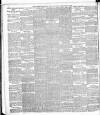 Western Morning News Saturday 20 September 1884 Page 8