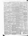 Western Morning News Monday 22 September 1884 Page 8