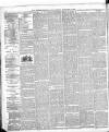 Western Morning News Tuesday 23 September 1884 Page 4