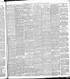 Western Morning News Wednesday 01 October 1884 Page 5