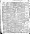Western Morning News Thursday 02 October 1884 Page 2
