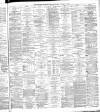 Western Morning News Thursday 02 October 1884 Page 3