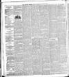 Western Morning News Thursday 02 October 1884 Page 4