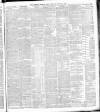 Western Morning News Thursday 02 October 1884 Page 7
