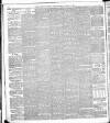 Western Morning News Thursday 02 October 1884 Page 8