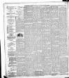 Western Morning News Thursday 16 October 1884 Page 4