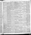 Western Morning News Thursday 16 October 1884 Page 5
