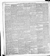 Western Morning News Thursday 16 October 1884 Page 6