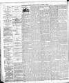 Western Morning News Saturday 18 October 1884 Page 4