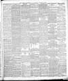 Western Morning News Saturday 18 October 1884 Page 5