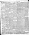 Western Morning News Saturday 18 October 1884 Page 8