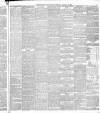 Western Morning News Tuesday 28 October 1884 Page 5