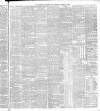 Western Morning News Tuesday 28 October 1884 Page 7