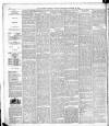Western Morning News Wednesday 29 October 1884 Page 4
