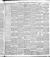Western Morning News Wednesday 29 October 1884 Page 5